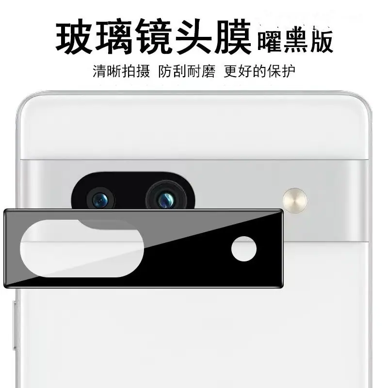 微信图片_20230419142232