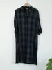 Ropa de muestra de otoño ligeramente defectuosa en stock Fuera de temporada a mitad de año Vestidos Faldas Camisas Chaquetas Cárdigans Agradecimiento al Cliente Lote Mixto