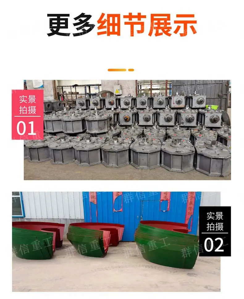 详情3_07.jpg