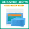 Sábanas Desechables, Sábanas Médicas Estériles, Sábanas Quirúrgicas, Venta al por Mayor para Salones de Belleza
