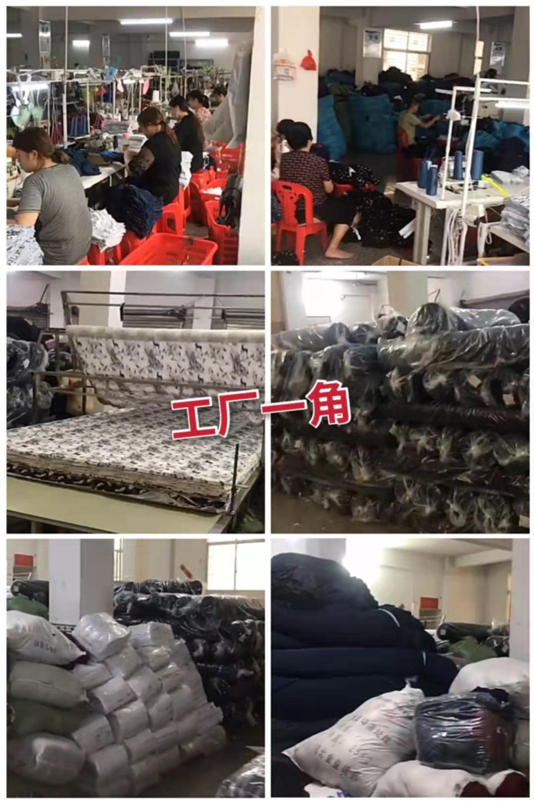 微信图片_20211017193422