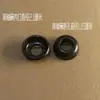 Copos de Eixo Dianteiro e Traseiro para Bicicleta, Copos de Cubo para Mountain Bike, Copos de Gaiola de Esferas para Bicicleta Infantil, Copos de Eixo para Bicicleta Dobrável de Estrada