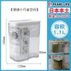 Esponja Japonesa Kokubo para Lavar Platos Limpiador de Ollas Borrador Mágico con Ventosa Esponja Cepillo de Limpieza de Cocina