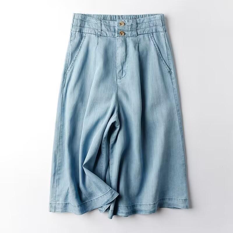 946480bf-2102-433f-9518-9f8b7770f8ea.jpe