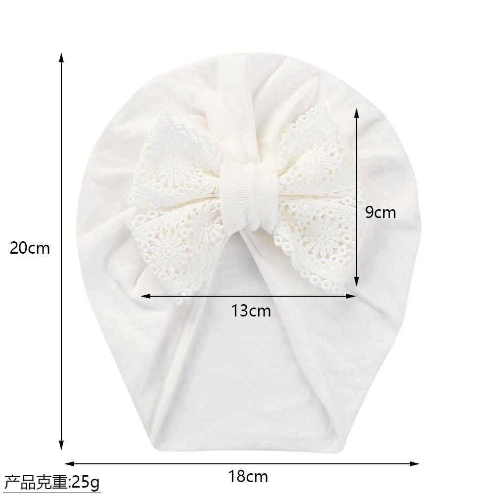 O1CN01OFaNlT1CsKcksYwR6_!!2201