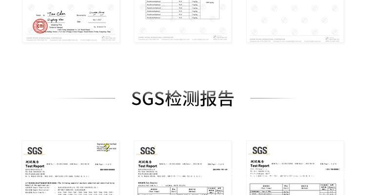 详情30.jpg