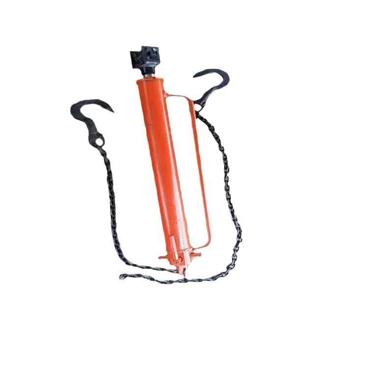 2024-01-31 15:56:10.jpg