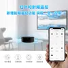 Control Remoto Inteligente Infrarrojo Wifi Tuya con Aprendizaje Rf Controlador de Aire Acondicionado App Control Remoto Wifi Universal
