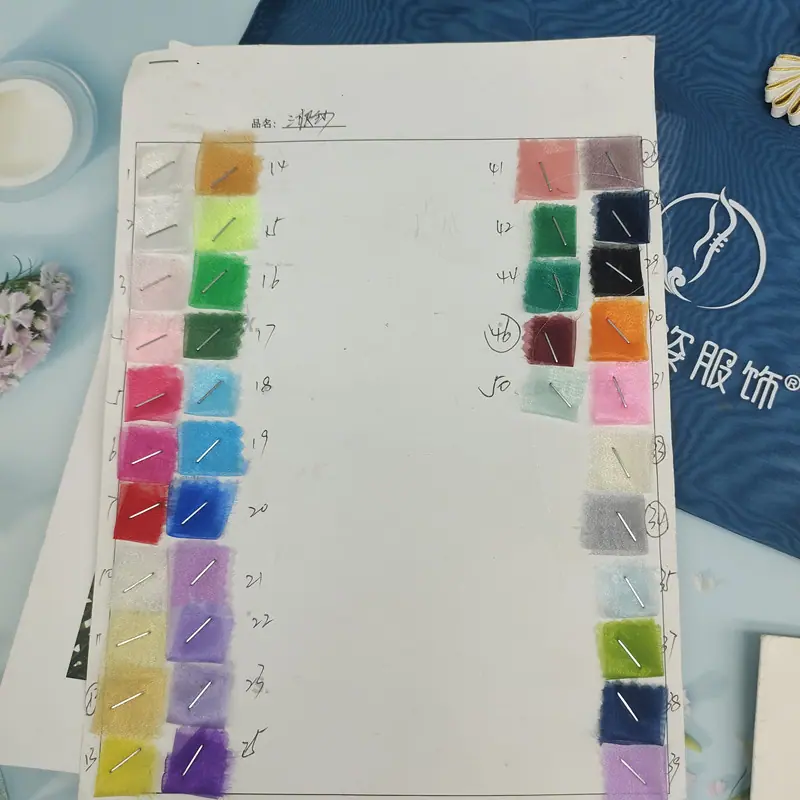 微信图片_20230602115453_副本