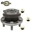 Rolamento de Cubo de Roda 4779572Aa/4779572Ab Roda Traseira Adequado para Chrysler: Unidade de Cubo de Roda 300C