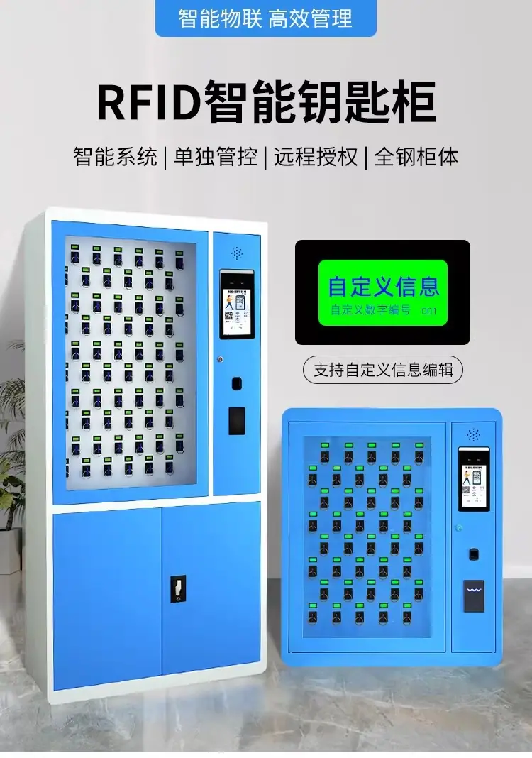 详情图03.jpg