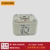 Fusible 170 M6 412 170 M6 413 170 M6 414 170 M6 415 170 M6 416 170 M6417
