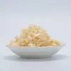 Hongo Blanco Qiaoer Empaquetado Pequeño, 3g Por Paquete, Adecuado para Cocinar a Fuego Lento con 200ml de Agua Hirviendo