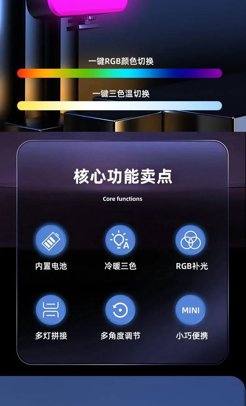 6807e8ed-d7e4-4167-ab43-27211a3366e3.jpe