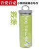 Toalha Absorvente de Camurça com Estampa de Urso, Embalada em Balde, Toalha Absorvente de Pelúcia Imitando Pelo de Veado para Pet Cachorro Urso, em um Balde