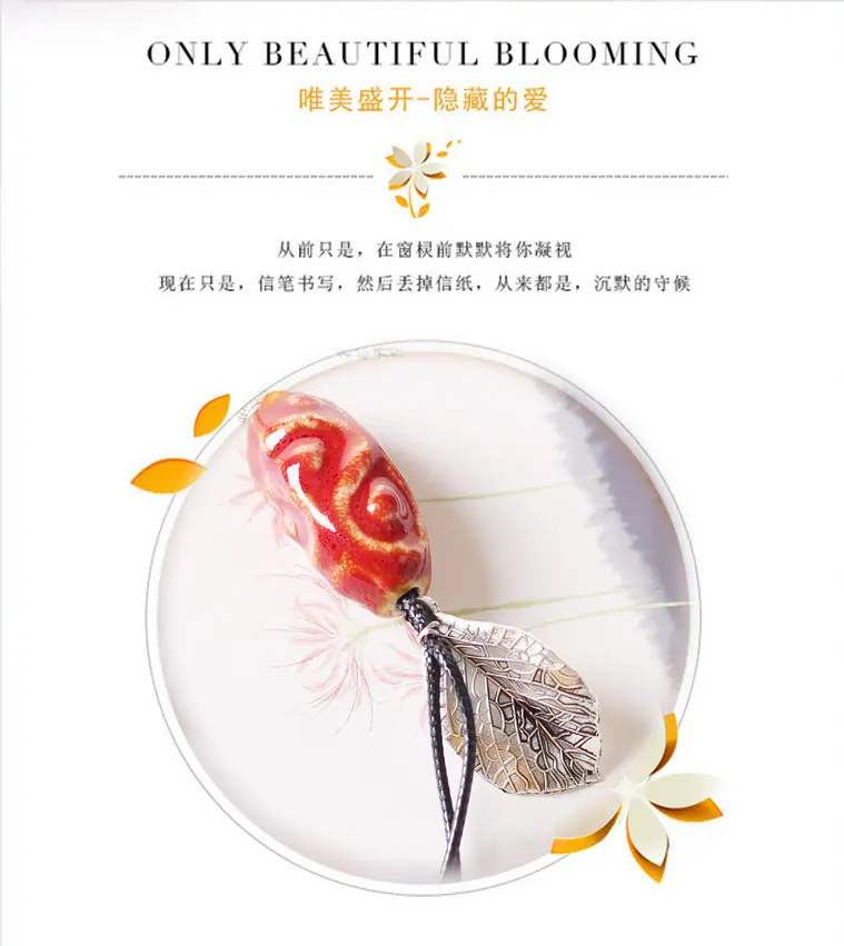 项链_02(1).jpg