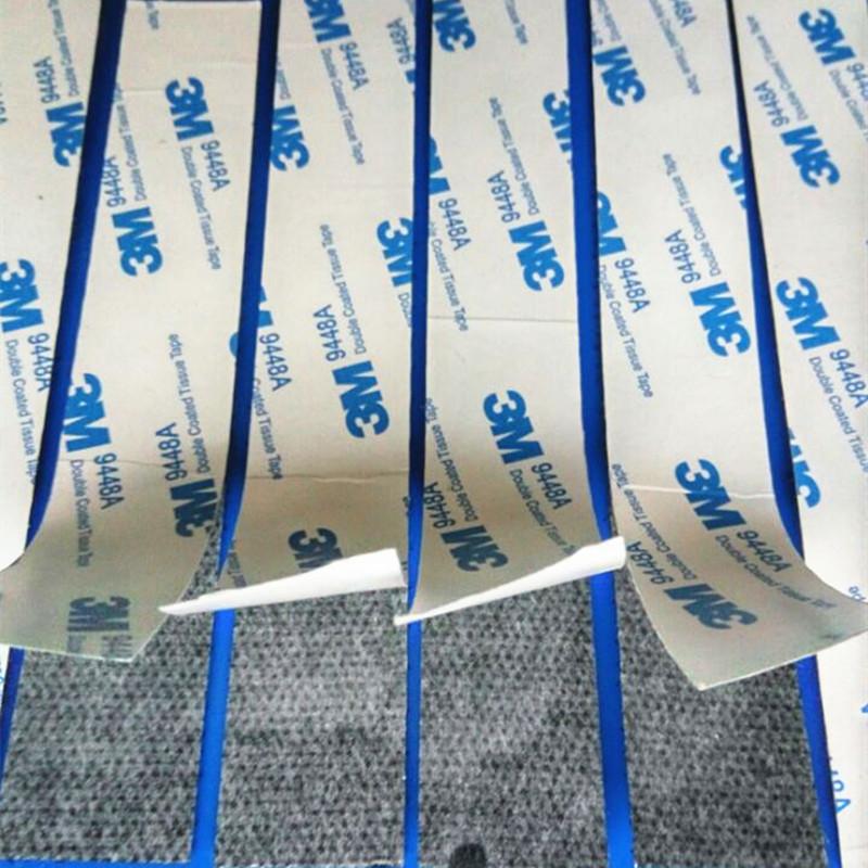 8EA60E543EB7B42A9D56A885A396E1