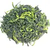 Nueva Llegada Evergreen 500g Verduras Deshidratadas, Verduras Deshidratadas, Verduras Verdes Deshidratadas, Aceitunas Deshidratadas, Verduras Deshidratadas, Verduras Deshidratadas, Corazones de Verdura Tiernos, Verduras Silvestres