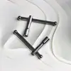 Llave de Batería, Accesorios para Batería, Tarola, Bombo, Accesorios Universales para Batería de Jazz, Herramienta de Afinación para Batería Electrónica con Mango