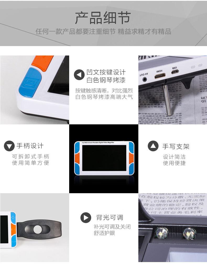 a49b72b08ec2e3d27361505fb54abe