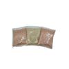 Un paquete de tres viejos cebos para peces, carpa cruciana, carpa, pesca con pasto, pesca salvaje, embalse, cebo para frotar, nido, pesca de invierno, OEM