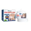 Crema Suavizante para la Piel Luna del Sur Es una Crema Hidratante y Nutritiva con Ingredientes Lipídicos Que es Suave, Ligera, Suave, Nutritiva y Clara