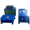 Gatillo hidráulico eléctrico en venta Gatillo eléctrico para vías de ferrocarril ZKC127D-z