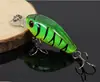 Señuelo Minnow Gordo Pequeño Hundimiento Lento Lanzamiento Ultra Largo Minnow Sumergible Señuelo Falso para Pescar Pargo Rojo Fuente de Comercio Transfronterizo