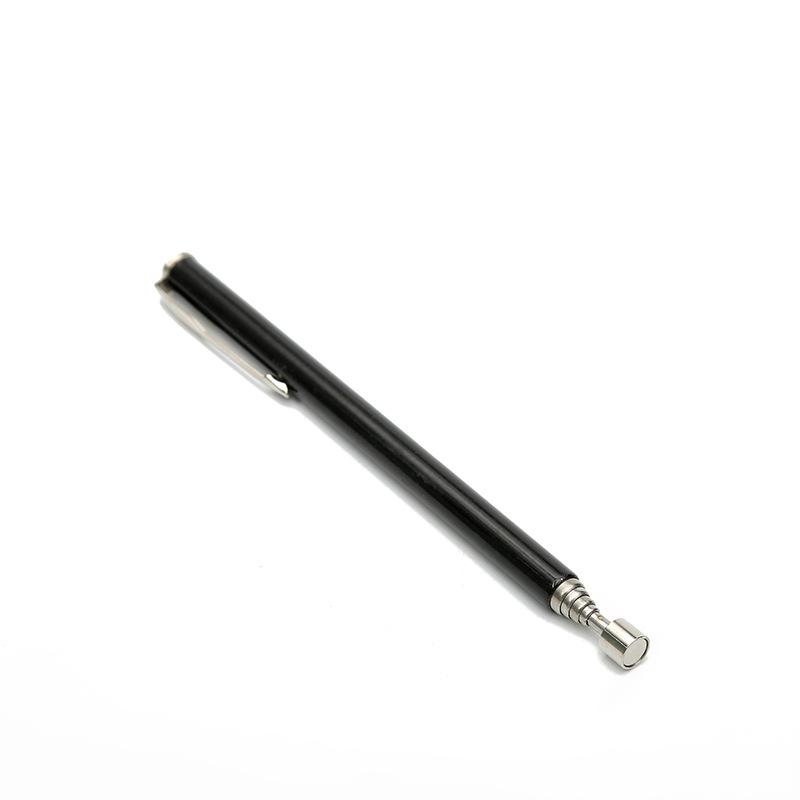 0G1A3753