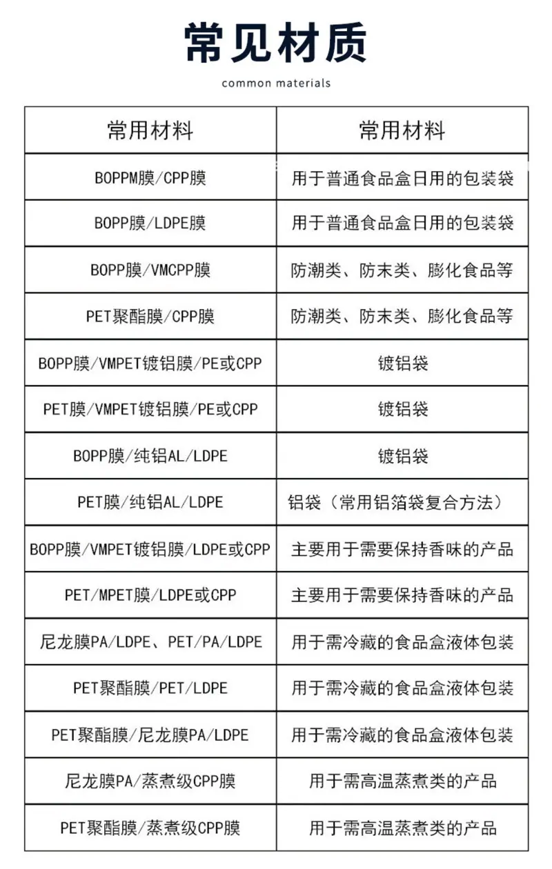 详情页3.jpg