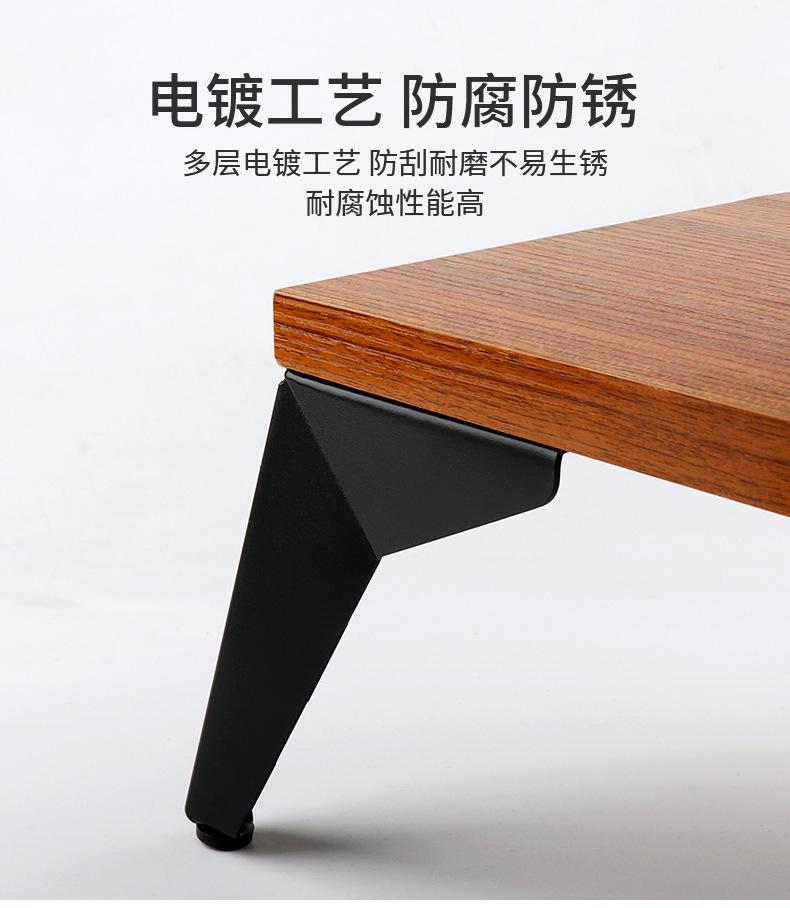 家具三角柜脚详情_06.jpg