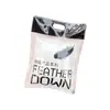 Logo Inflável de PVC Personalizado Logo Preenchido com Algodão Logo Bolha down Logo Bolha Tridimensional Etiqueta de Gola Personalização de Bolsa