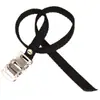 Correas para Pedales de Bicicleta Estática Accesorios para Equipo de Fitness de Bicicleta Estática Correas para Pedales de Bicicleta Correas para Pedales Correas para Punteras de Pedales