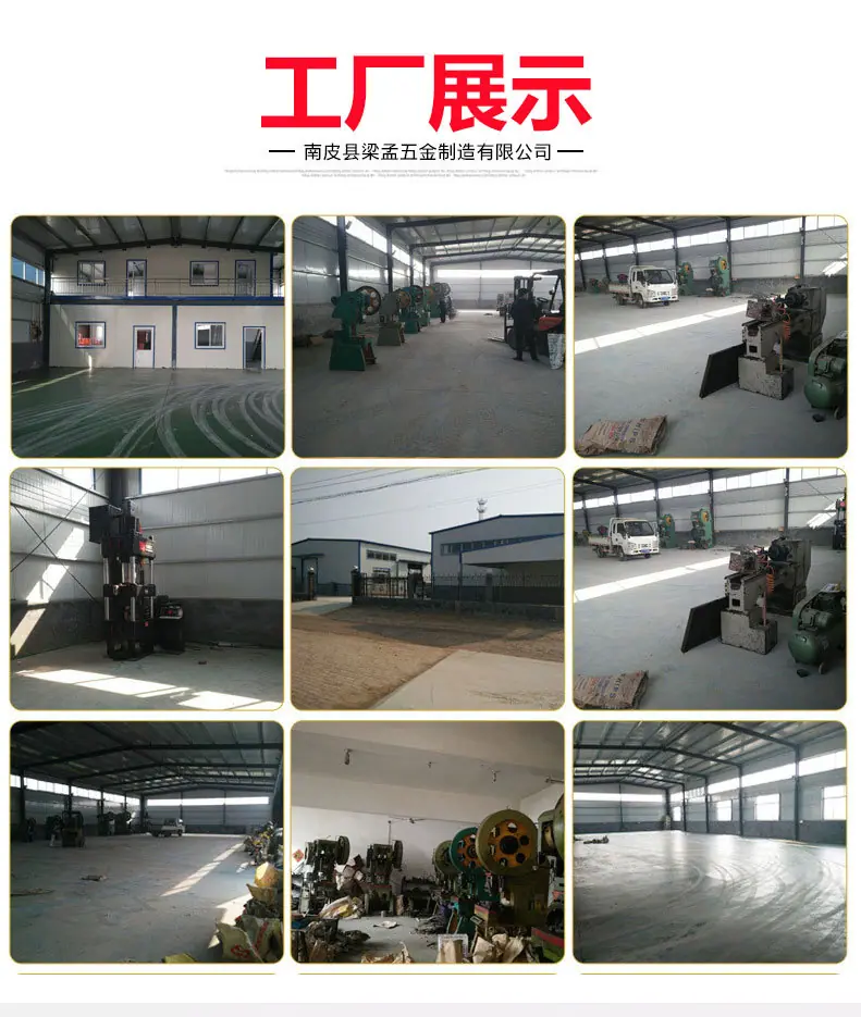详情_08.jpg