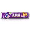 Envoltura de Plástico Simple Jieneng para Uso Doméstico, Grado Alimenticio, 30cm*50M Jn-7130 Rollo Único, Sellado y Bloqueo de Frescura