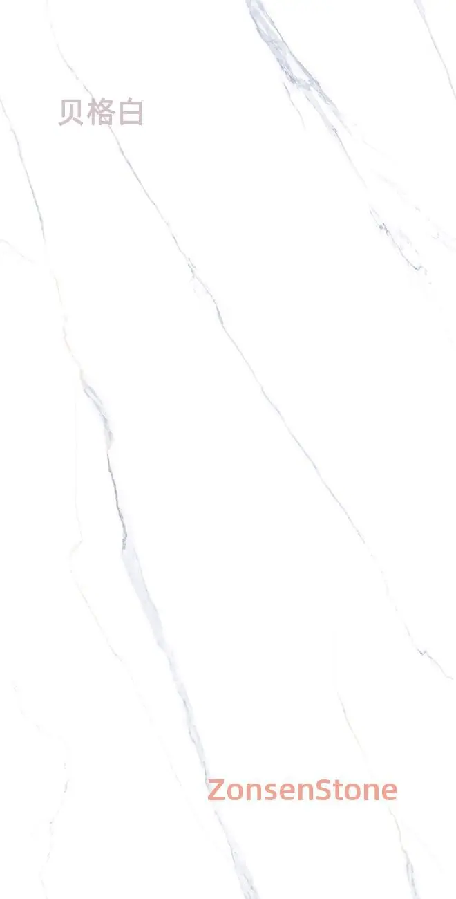 177212158710229572363_详情图.jpg