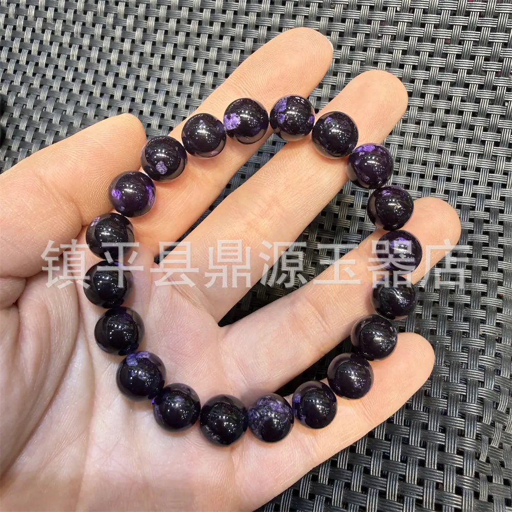 微信图片_20260310200933_485_144