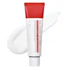 Crema Facial Arbutina 7% Ácido Tranexámico Niacinamida Hidratante y Humectante Transfronteriza