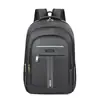 Mochila de negocios casual transfronteriza, mochila para hombre de gran capacidad, mochila para ir al trabajo y viajes de negocios, mochila para estudiante universitario