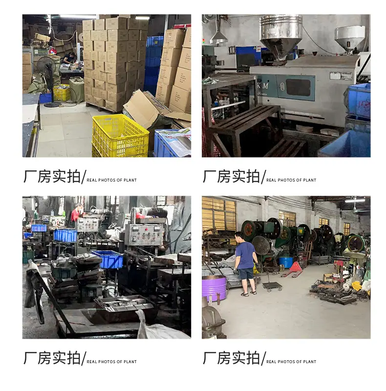 详情页_12