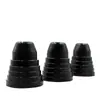 Accesorios para Coche sello de silicona cubierta trasera cubierta universal antipolvo anillo de sellado de goma cubierta impermeable pegamento de extensión universal duradero
