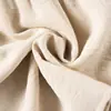 Venta Caliente en el Extranjero Vestido de Verano con Estampado para Niña Vestido Casual Dulce de Manga Volante para Bebé Sencillo Versátil Moderno