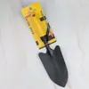 Herramientas Beizhuo Suministros Esenciales de Ferretería para el Hogar Destornillador Cinta Métrica Kit Combinado de Reparación de Grifos Accesorios