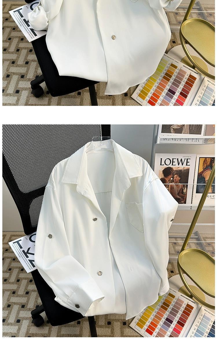 bea06241-e07b-4464-9405-3d2241e924e9.jpe