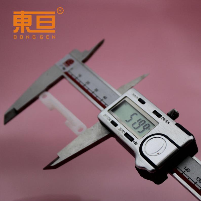 LG52824B17C  11044.png