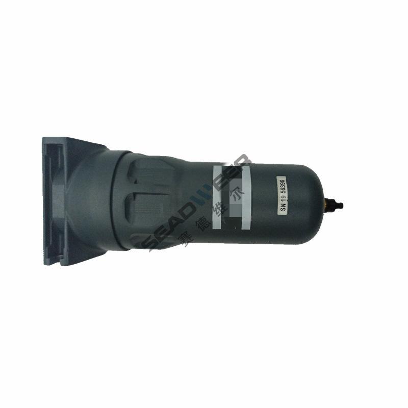 DD65阿特拉斯精密过滤器总成 2901200514 (3)