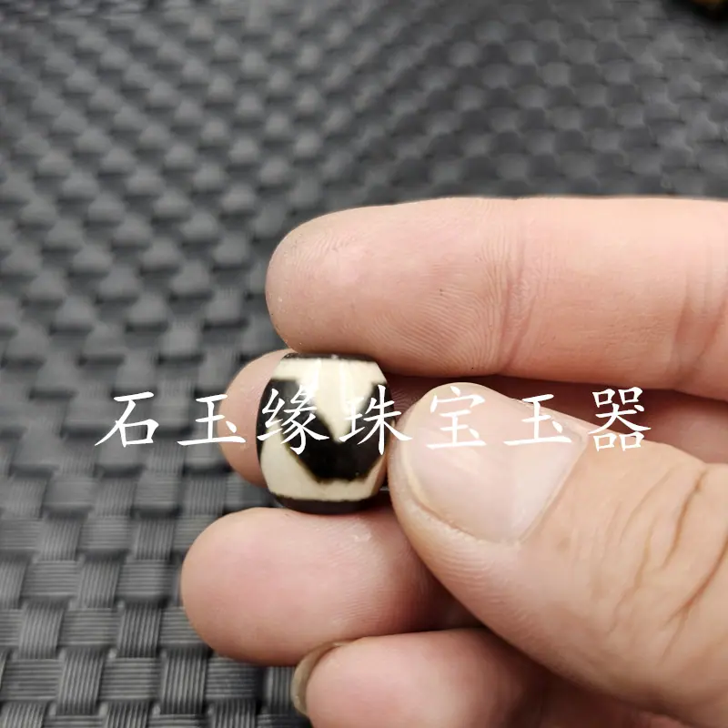 20230916_002337.jpg