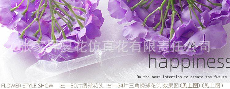 54片潘毛布三角大绣球花头_23.jpg
