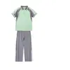 Novos uniformes escolares de 2026, uniformes de classe para alunos do ensino fundamental e médio, uniformes de jardim de infância e roupas esportivas - uniformes escolares no atacado em Ganzhou, Província de Jiangxi