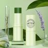 Pomada Refrescante de Lithospermum para o Verão Alivia Coceiras, Repele Mosquitos, Suaviza a Pele, Refresca, Portátil, Previne Picadas de Mosquito, Artefato Anti-Picada de Mosquito, Tipo Herbal